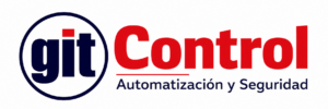git-control.com
